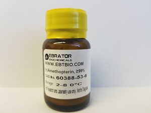 (±)Amethopterin, ≥99%