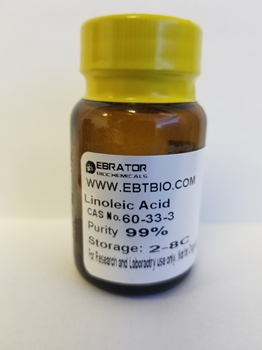 Linoleic Acid, 99%