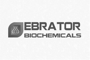Cas - 37517-28-5 Amikacin 5gm EBT550